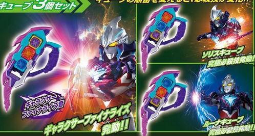 亚刻最新爆料,揭秘科技巨头背后的秘密与未来趋势