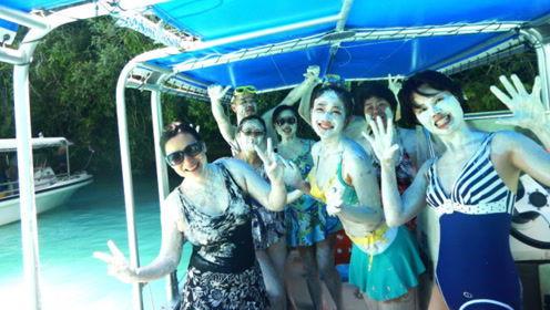 娱乐吃瓜君其他视频