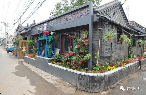 杏坛镇爆料新闻最新消息,突发事件引发广泛关注